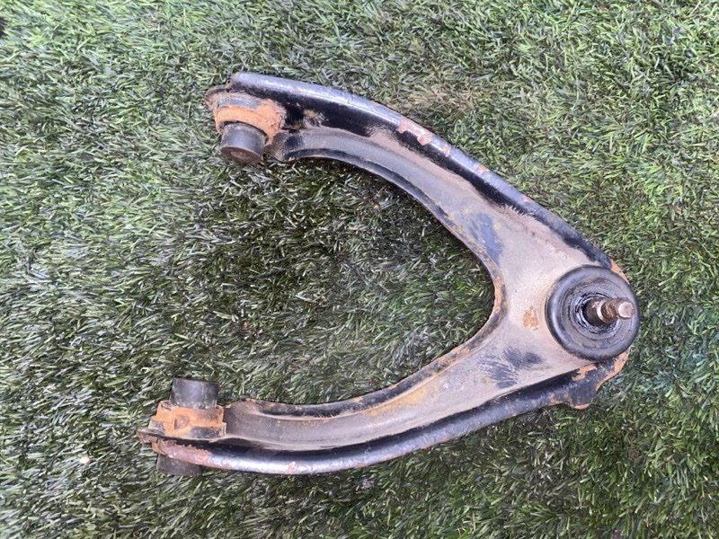 Рычаг верхний, 2000 рублей, Пешки