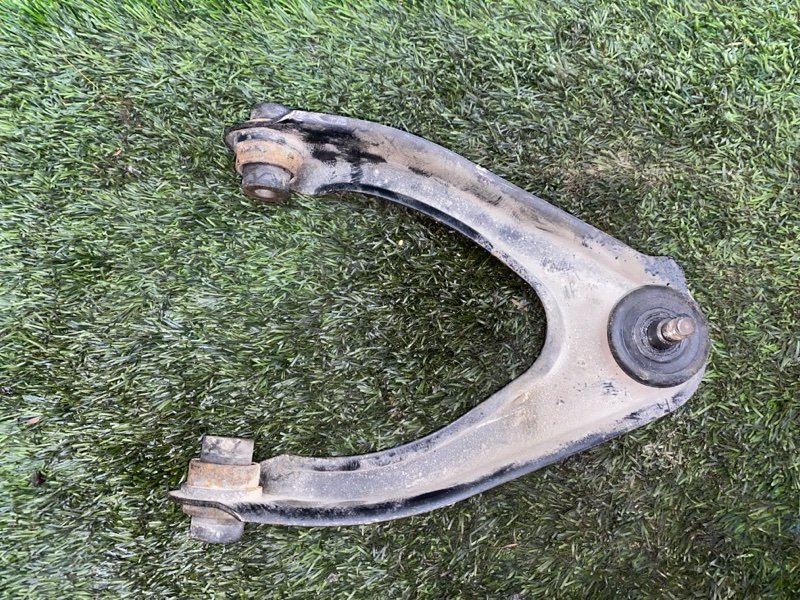 Рычаг верхний, 2000 рублей, Пешки