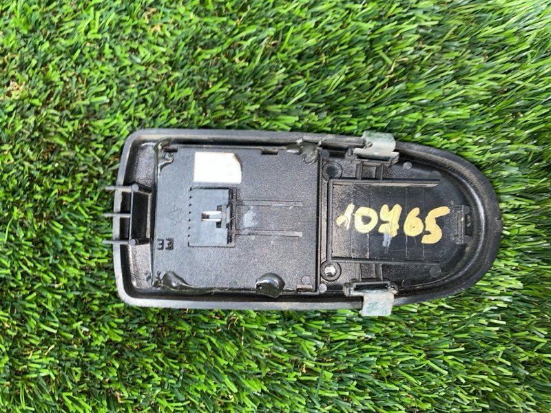 Блок управления стеклоподъемниками, 4500 рублей, Пешки