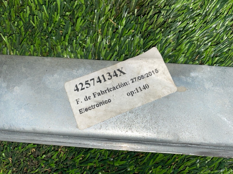 Стеклоподъемный механизм, 9500 рублей, Пешки