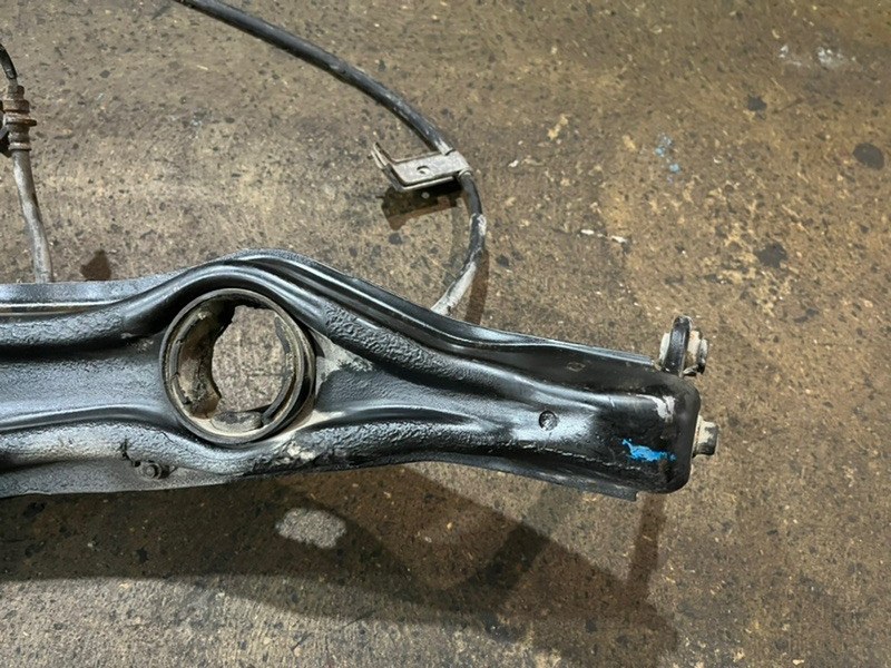 Рычаги подвески, 15000 рублей, Пешки