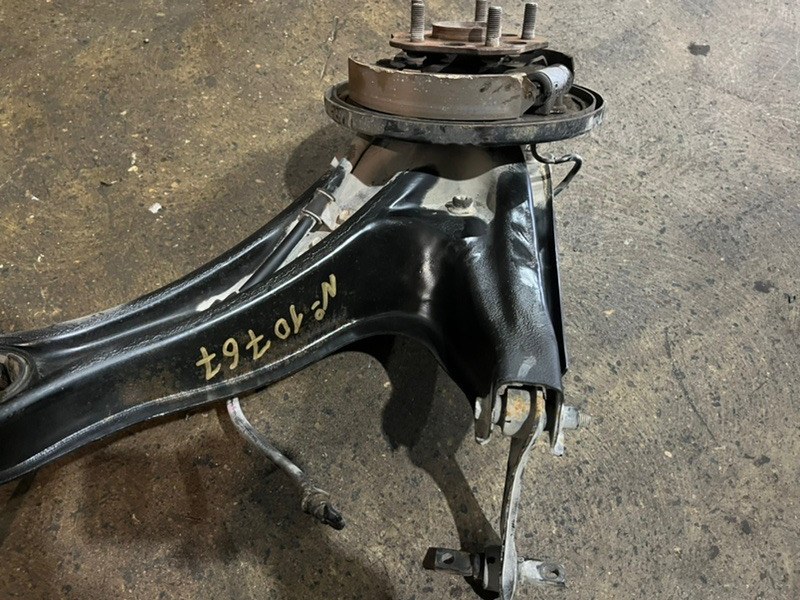 Рычаги подвески, 15000 рублей, Пешки