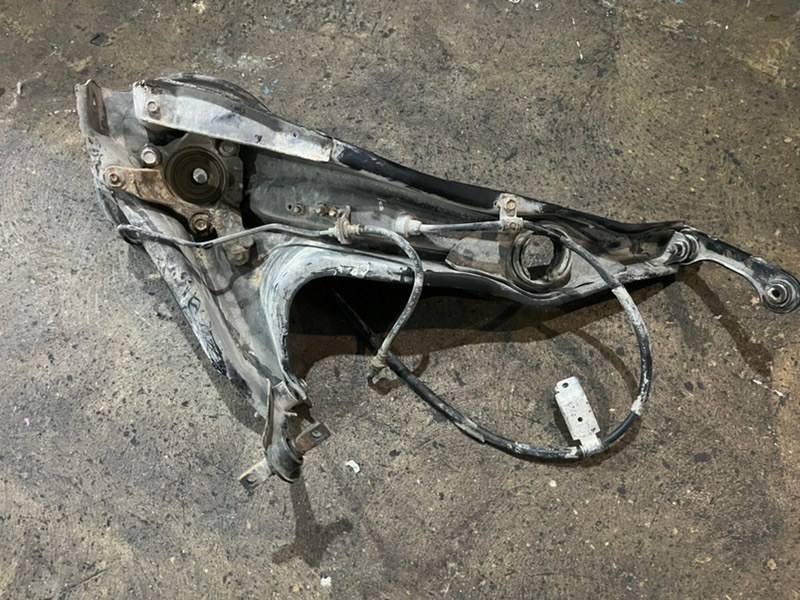 Рычаги подвески, 15000 рублей, Пешки