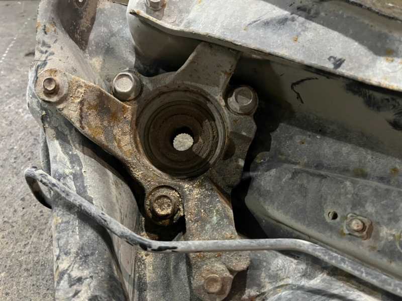 Рычаги подвески, 15000 рублей, Пешки