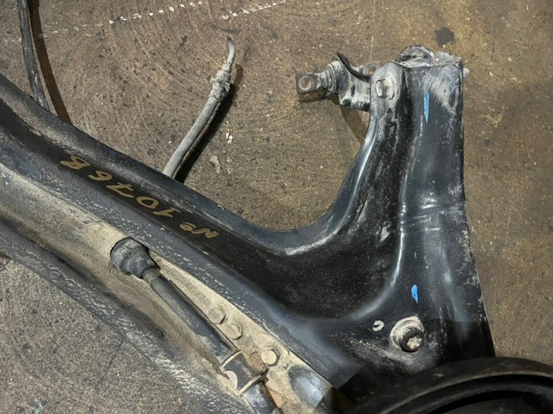 Рычаги подвески, 15000 рублей, Пешки