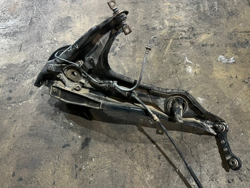 Рычаги подвески, 15000 рублей, Пешки