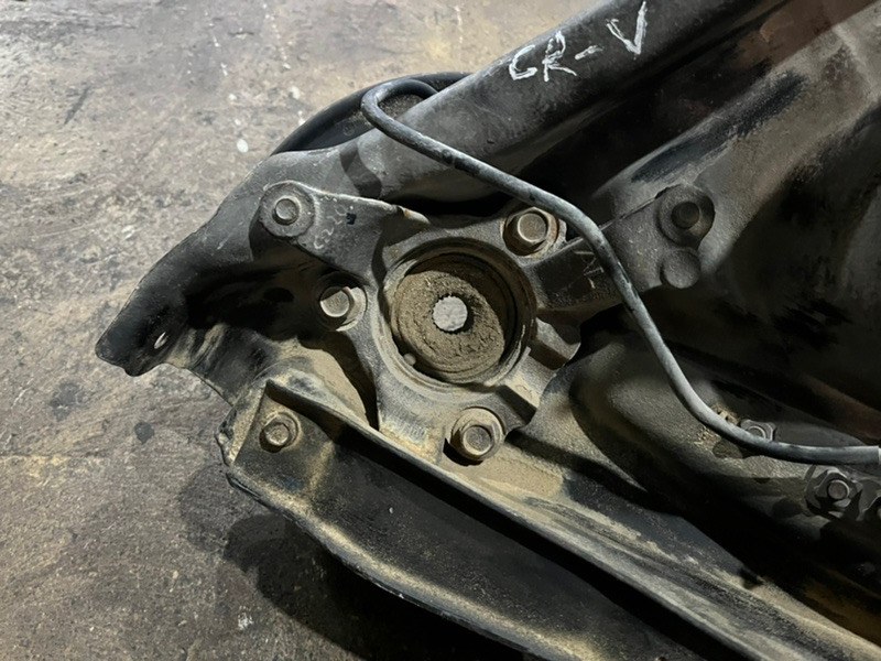 Рычаги подвески, 15000 рублей, Пешки