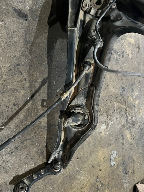 Рычаги подвески, 15000 рублей, Пешки