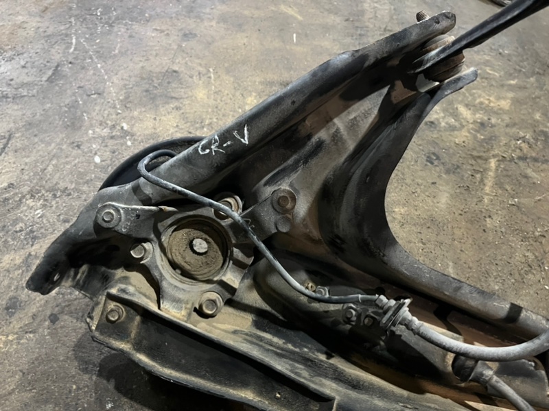 Рычаги подвески, 15000 рублей, Пешки