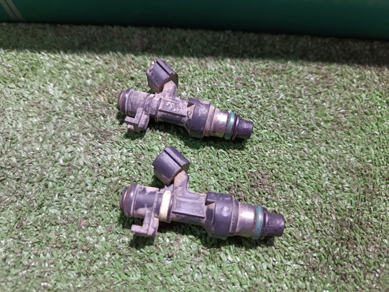 Форсунка топливная, 1000 рублей, Пешки