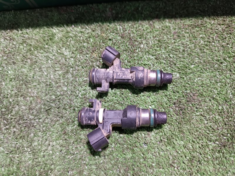 Форсунка топливная, 1000 рублей, Пешки