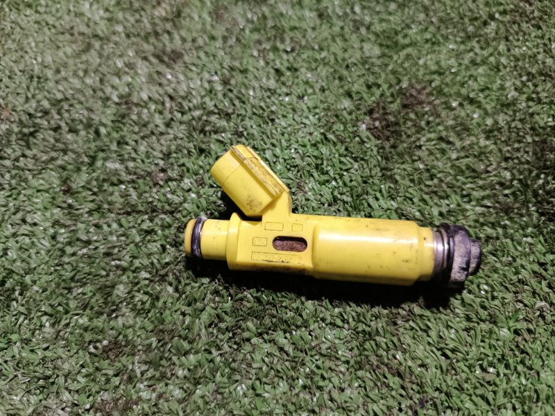 Форсунка топливная, 1000 рублей, Пешки