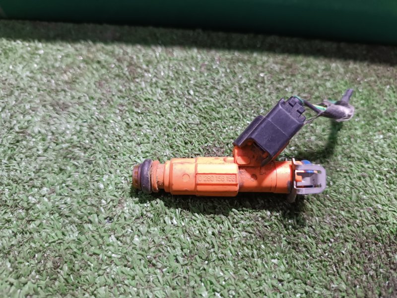 Форсунка топливная, 600 рублей, Пешки