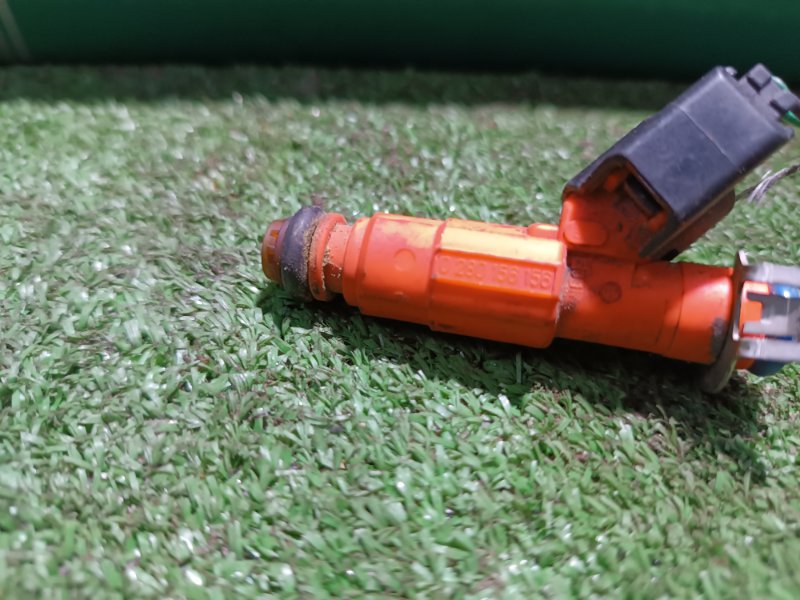 Форсунка топливная, 600 рублей, Пешки