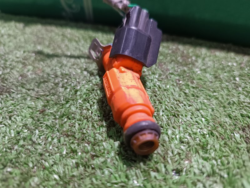 Форсунка топливная, 600 рублей, Пешки