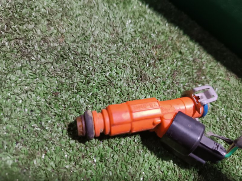 Форсунка топливная, 600 рублей, Пешки