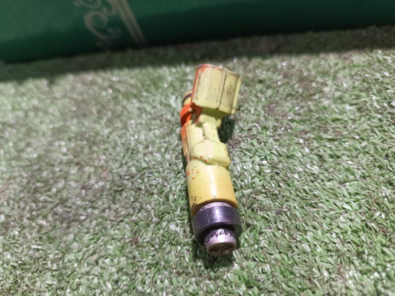 Форсунка топливная, 1500 рублей, Пешки