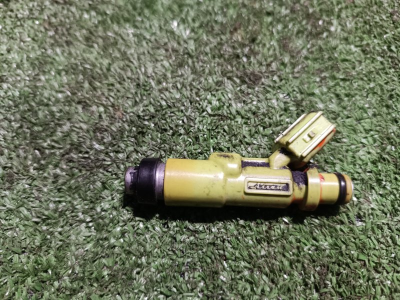 Форсунка топливная, 1500 рублей, Пешки