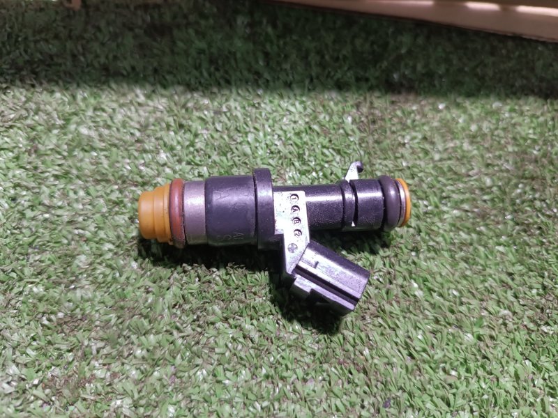 Форсунка топливная, 1500 рублей, Пешки