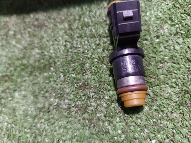 Форсунка топливная, 1500 рублей, Пешки