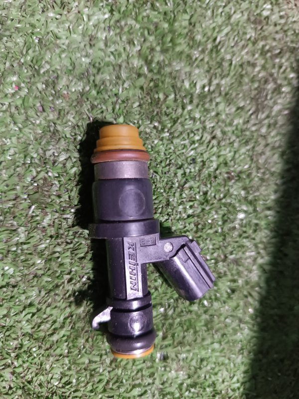 Форсунка топливная, 1500 рублей, Пешки