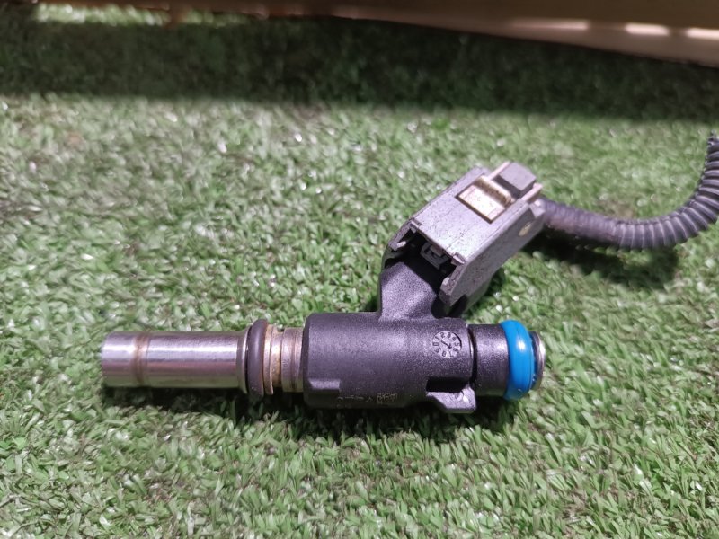 Форсунка топливная, 1000 рублей, Пешки