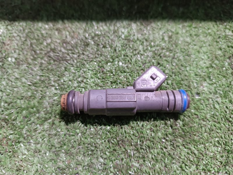 Форсунка топливная, 600 рублей, Пешки