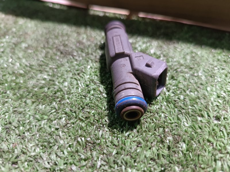 Форсунка топливная, 600 рублей, Пешки