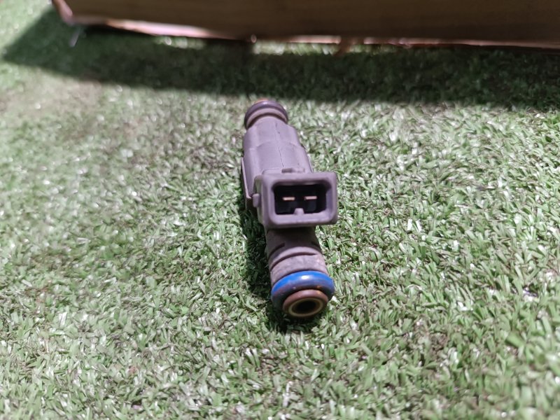 Форсунка топливная, 600 рублей, Пешки