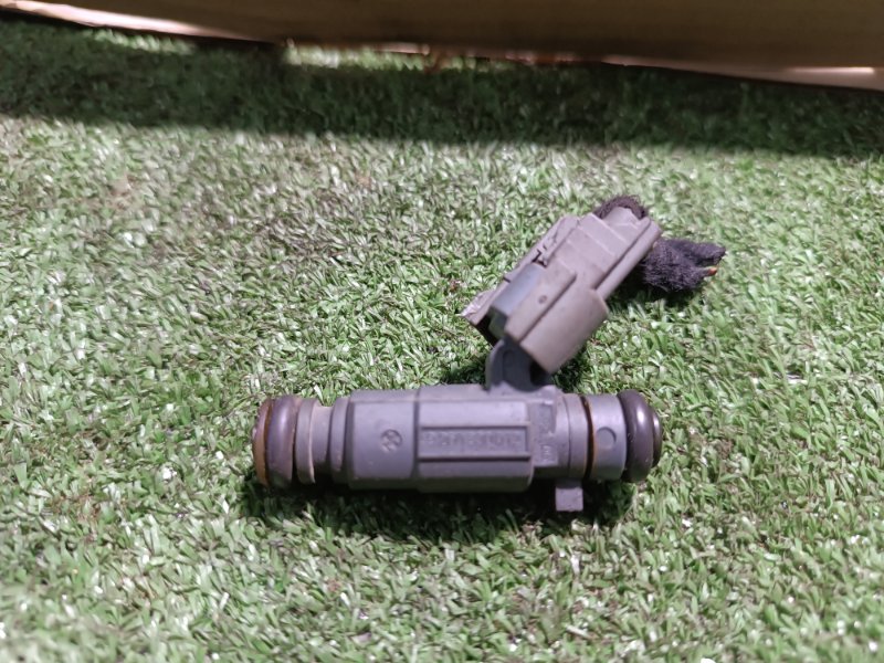 Форсунка топливная, 1000 рублей, Пешки