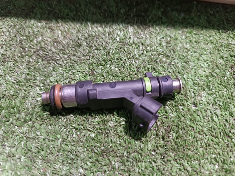 Форсунка топливная, 1000 рублей, Пешки