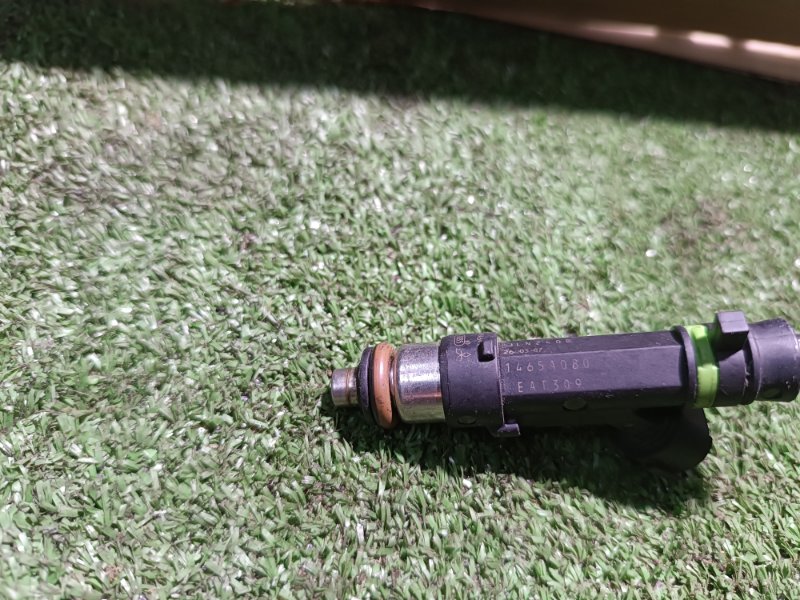 Форсунка топливная, 1000 рублей, Пешки