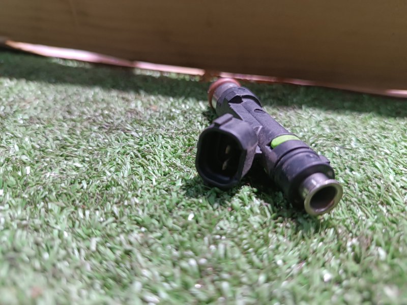 Форсунка топливная, 1000 рублей, Пешки