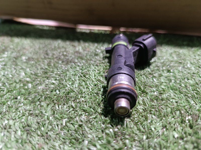 Форсунка топливная, 1000 рублей, Пешки