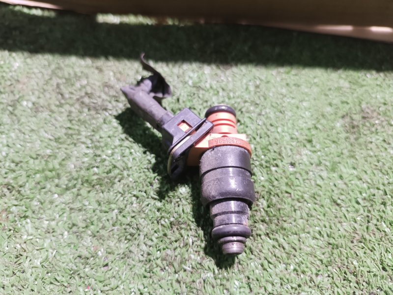 Форсунка топливная, 1000 рублей, Пешки