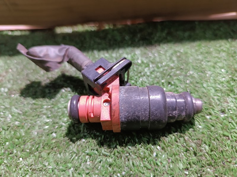 Форсунка топливная, 1000 рублей, Пешки