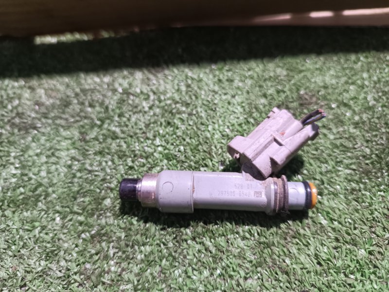 Форсунка топливная, 1000 рублей, Пешки