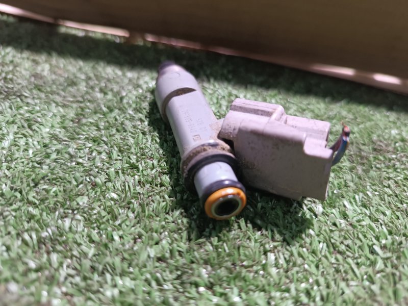 Форсунка топливная, 1000 рублей, Пешки