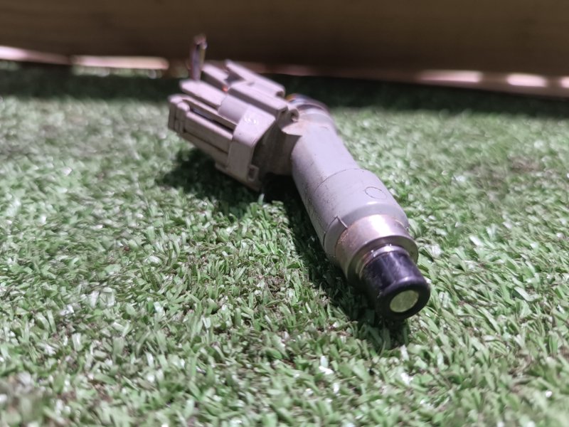 Форсунка топливная, 1000 рублей, Пешки