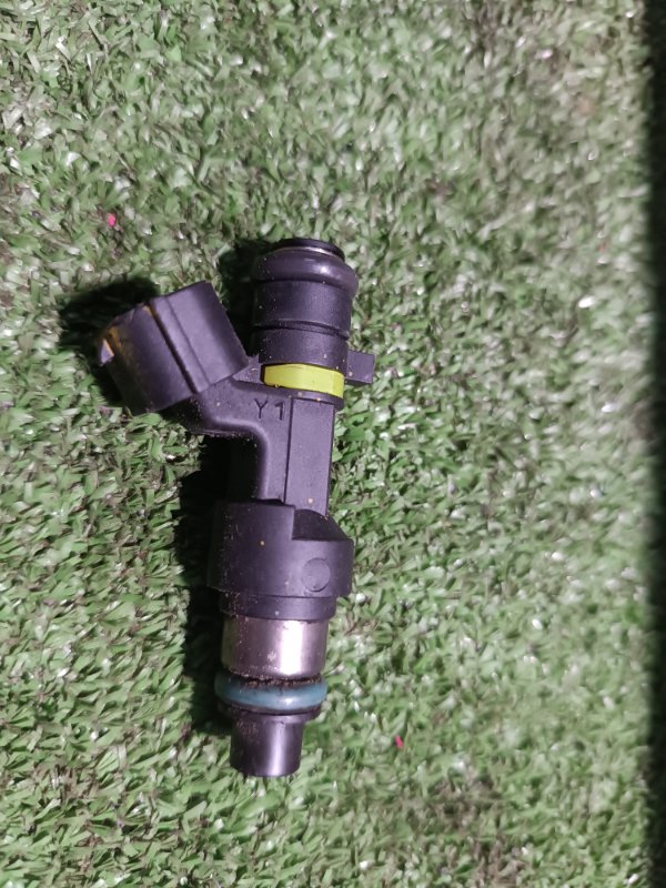 Форсунка топливная, 1000 рублей, Пешки