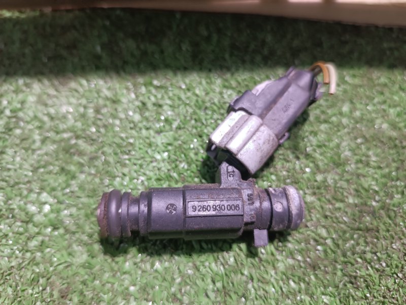 Форсунка топливная, 700 рублей, Пешки