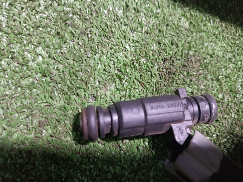 Форсунка топливная, 700 рублей, Пешки