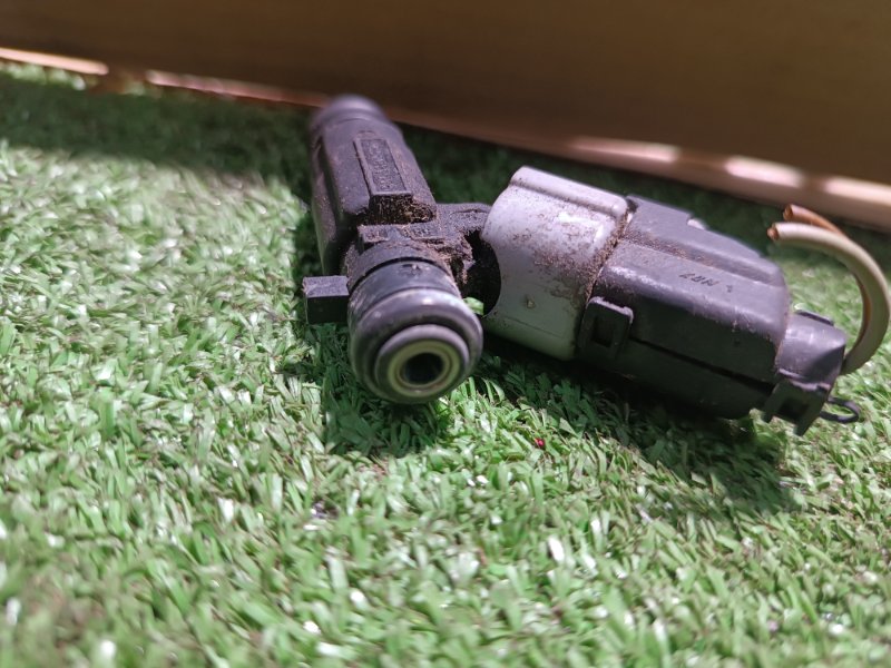 Форсунка топливная, 700 рублей, Пешки