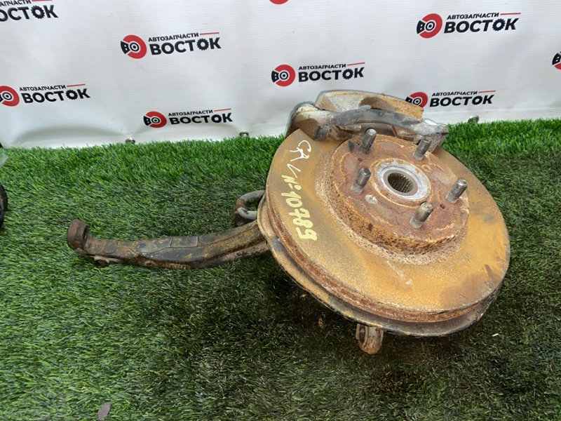 Ступица, 6500 рублей, Пешки