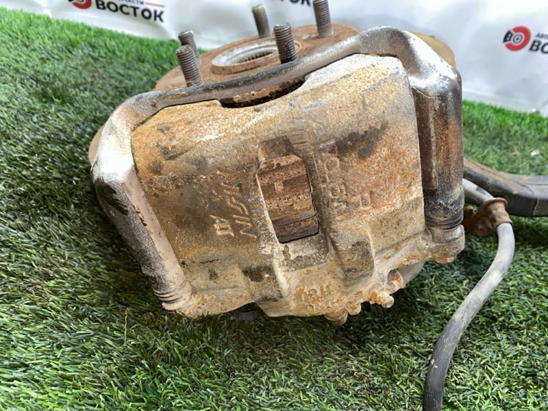 Ступица, 6500 рублей, Пешки