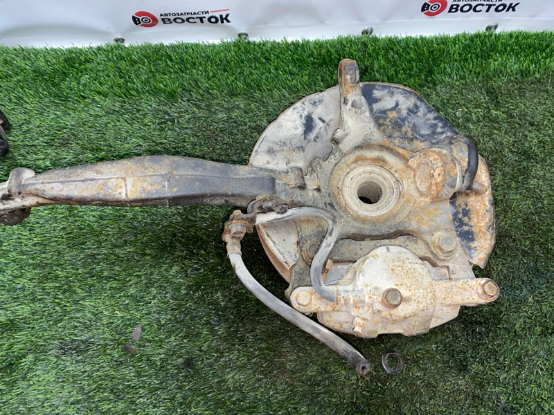 Ступица, 6500 рублей, Пешки