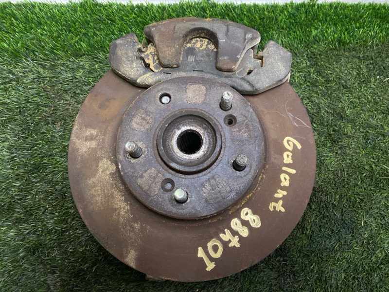 Ступица, 5500 рублей, Пешки