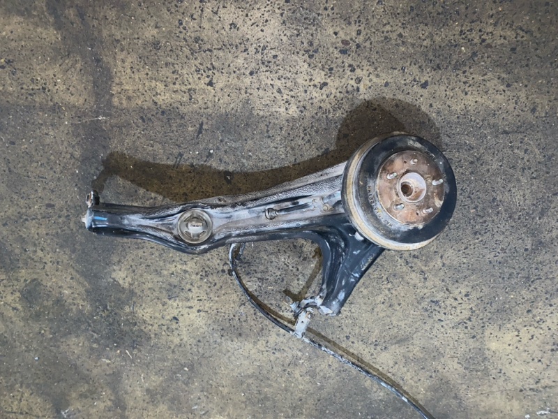 Рычаги подвески, 7000 рублей, Пешки