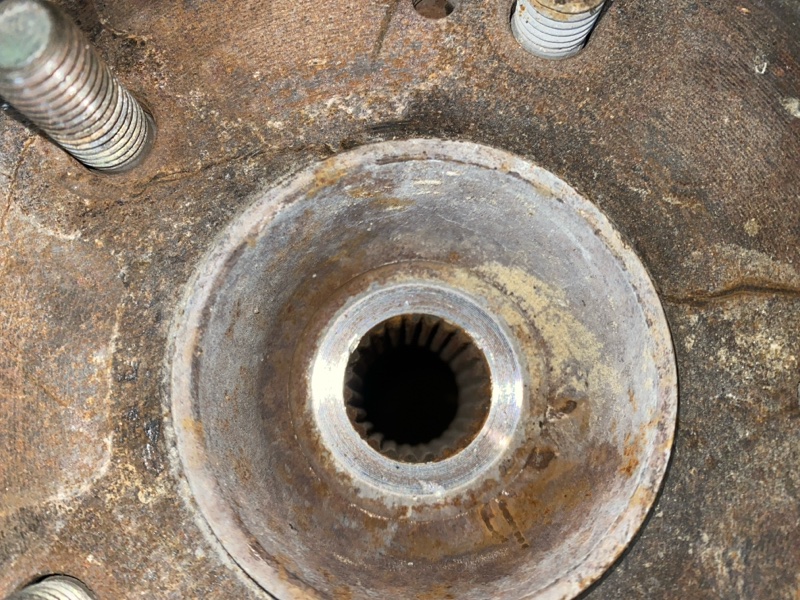 Рычаги подвески, 7000 рублей, Пешки