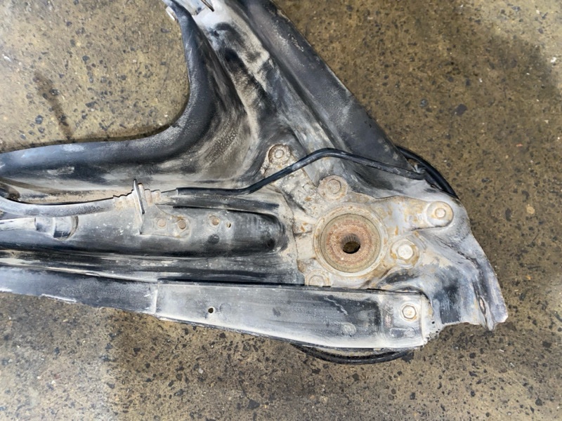 Рычаги подвески, 7000 рублей, Пешки